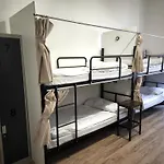 Hostel Relax